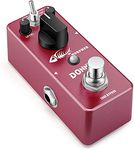 Distortion Pedals