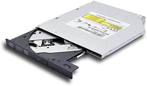 Lecteur DV