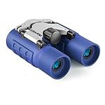Obuby Real Binoculars for Kids Gift