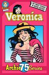 Archie 75 Series #15: Veronica