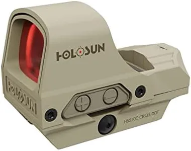 HOLOSUN Re