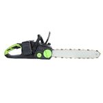 16 Inch Gas Chainsaw