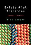 Existential Therapies