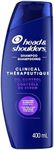 Head & Shoulders Anti-Dandruff Sham