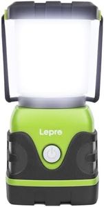 Lepro 1500
