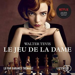 Le jeu de 