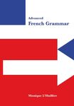 Advanced French Grammar