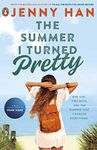 The Summer I Turned Pretty: Now a major TV series on Amazon Prime