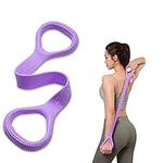 Figure 8 Fitness Resistance Band, A