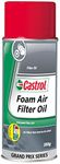 Castrol Foam Air Filter Oil 300g