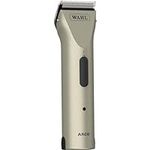 WAHL Professional Animal Arco Equin
