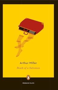 Death of a