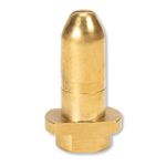 Plumdrop Brass Nozzle Tip Core Replacement For Karcher K2 K3 K4 K5 K6 K7 Spray Rod Wand Washer Gun Replacement Accessories