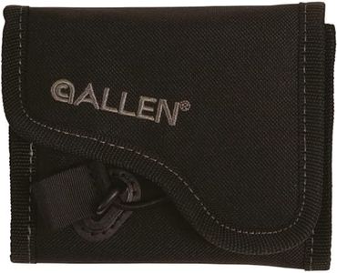 Allen Comp