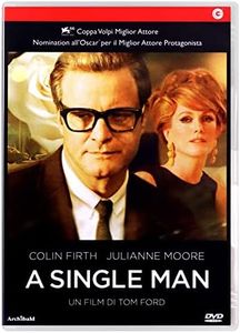 A Single M
