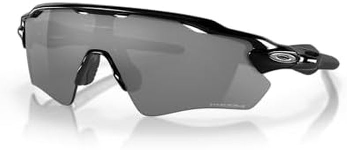 Oakley Pol