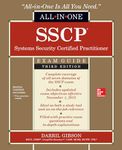 SSCP Systems Security Certified Practitioner All-in-One Exam Guide, Third Edition (CERTIFICATION & CAREER - OMG)