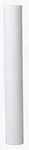 3M Aqua-pure AP124-2C Aqua Pure Water Filter