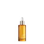 Moroccanoil Pure Argan Oil, 50 ml