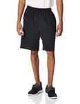 Russell Athletic Men's Cotton Basel