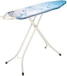 Brabantia - Ironing Board B - With 