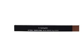 Mac lip pencil stripdown 1.45g