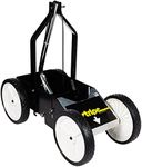 Seymour Paint 206346 Athletic Field