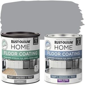 Rust-Oleum