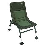 Fishing Chair With Adjustable