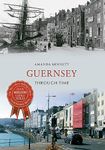 Guernsey Through Time