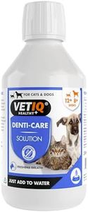 VETIQ Dent