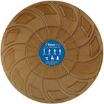 Fitterfirst 16" Classic Balance Board