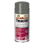 Tinactin Aerosol Powder, Antifungal treatment, 100 g