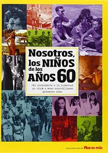 Nosotros, 