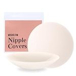 WISHGLOW Nipple Cover (Milk)