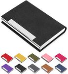 Padike Business Card Holder/ Case P