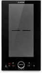 Klarstein Induction Hob - 3500W Ind