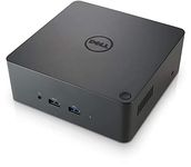 Thunderbolt 3 For Xps 7390 2-1