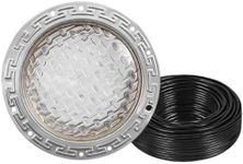 Life-Bulb - 10 Inch Intelli Color P