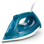 Philips Perfect Care 3000 Series St