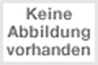 Discount ( Klippet ) [ Französische Import ]