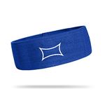 SlingShot Hip Circle by Mark Bell - Blue, Medium