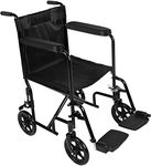 Light Wheelchairs For Travels