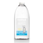 Method Ylang Ylang Daily Shower Cleaner Refill, 2 L, (Pack of 1)