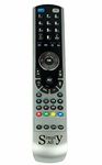 Simply All Compatible Remote Control for the Pioneer DV350