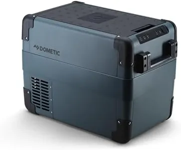 Dometic 97