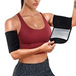 Fat Burning Belt For Arms