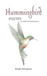 Hummingbird: Poetry on PSP & Parkinson's