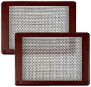 Roshield P
