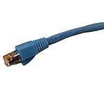 BJC Certified Cat 6 Cable, with Tes